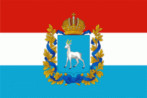 samarskaya_flag